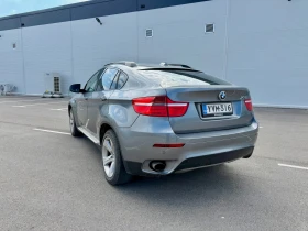BMW X6 - 11500 € / 22492.04 лв. - 74466978 6 | Car24.bg BMW X6 - 11500 € / 22492.04 лв. - 74466978 6