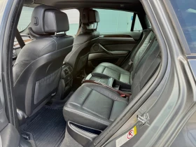 BMW X6 - 11500 € / 22492.04 лв. - 74466978 11 | Car24.bg BMW X6 - 11500 € / 22492.04 лв. - 74466978 11