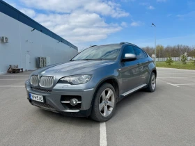 BMW X6 - 11500 € / 22492.04 лв. - 74466978 2 | Car24.bg BMW X6 - 11500 € / 22492.04 лв. - 74466978 2