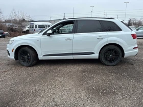 Audi Q7 TECHNIK С РЕГИСТРАЦИЯ & АВТО КРЕДИТ - 17000 € / 33249.11 лв. - 85074324 3 | Car24.bg Audi Q7 TECHNIK С РЕГИСТРАЦИЯ & АВТО КРЕДИТ - 17000 € / 33249.11 лв. - 85074324 3