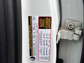 Audi Q7 TECHNIK С РЕГИСТРАЦИЯ & АВТО КРЕДИТ - 17000 € / 33249.11 лв. - 85074324 15 | Car24.bg Audi Q7 TECHNIK С РЕГИСТРАЦИЯ & АВТО КРЕДИТ - 17000 € / 33249.11 лв. - 85074324 15