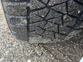 Audi Q7 TECHNIK С РЕГИСТРАЦИЯ & АВТО КРЕДИТ - 17000 € / 33249.11 лв. - 85074324 12 | Car24.bg Audi Q7 TECHNIK С РЕГИСТРАЦИЯ & АВТО КРЕДИТ - 17000 € / 33249.11 лв. - 85074324 12