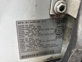 Audi Q7 TECHNIK С РЕГИСТРАЦИЯ & АВТО КРЕДИТ - 17000 € / 33249.11 лв. - 85074324 14 | Car24.bg Audi Q7 TECHNIK С РЕГИСТРАЦИЯ & АВТО КРЕДИТ - 17000 € / 33249.11 лв. - 85074324 14