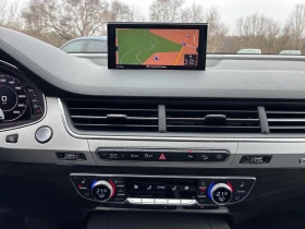 Audi Q7 TECHNIK С РЕГИСТРАЦИЯ & АВТО КРЕДИТ - 17000 € / 33249.11 лв. - 85074324 9 | Car24.bg Audi Q7 TECHNIK С РЕГИСТРАЦИЯ & АВТО КРЕДИТ - 17000 € / 33249.11 лв. - 85074324 9