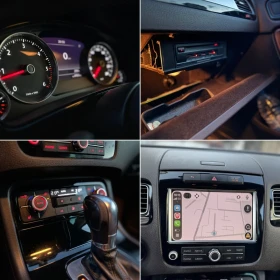 VW Touareg 3.0TDI - 11700 € / 22883.21 лв. - 80420685 8 | Car24.bg VW Touareg 3.0TDI - 11700 € / 22883.21 лв. - 80420685 8