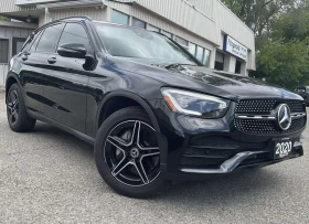 Mercedes-Benz GLC 300 4Matic AMG Package Digital Dash - Car24.bg Mercedes-Benz GLC 300 4Matic AMG Package Digital Dash