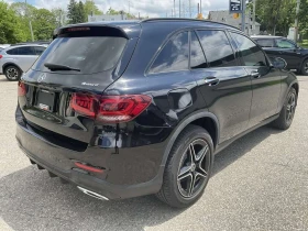Mercedes-Benz GLC 300 4Matic AMG Package Digital Dash - 23300 € / 45570.84 лв. - 80995223 17 | Car24.bg Mercedes-Benz GLC 300 4Matic AMG Package Digital Dash - 23300 € / 45570.84 лв. - 80995223 17