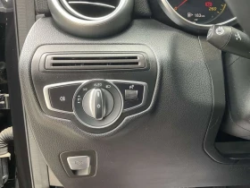Mercedes-Benz GLC 300 4Matic AMG Package Digital Dash - 23300 € / 45570.84 лв. - 80995223 9 | Car24.bg Mercedes-Benz GLC 300 4Matic AMG Package Digital Dash - 23300 € / 45570.84 лв. - 80995223 9
