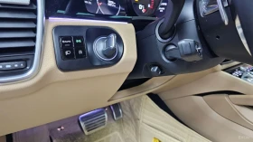 Porsche Cayenne 3.0* 360* КОЖА* ОБДУХВ* НАВИ* ПАНО | Auto.bg — изображение 15 Porsche Cayenne 3.0* 360* КОЖА* ОБДУХВ* НАВИ* ПАНО | Auto.bg — изображение 15