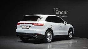 Porsche Cayenne 3.0* 360* КОЖА* ОБДУХВ* НАВИ* ПАНО | Auto.bg — изображение 2 Porsche Cayenne 3.0* 360* КОЖА* ОБДУХВ* НАВИ* ПАНО | Auto.bg — изображение 2