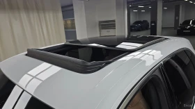 Porsche Cayenne 3.0* 360* КОЖА* ОБДУХВ* НАВИ* ПАНО | Auto.bg — изображение 13 Porsche Cayenne 3.0* 360* КОЖА* ОБДУХВ* НАВИ* ПАНО | Auto.bg — изображение 13