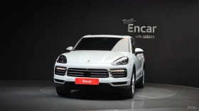 Porsche Cayenne 3.0* 360* КОЖА* ОБДУХВ* НАВИ* ПАНО | Auto.bg — изображение 3 Porsche Cayenne 3.0* 360* КОЖА* ОБДУХВ* НАВИ* ПАНО | Auto.bg — изображение 3