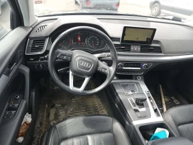 Audi Q5 * PROGRESSIV * CARFAX * БЕЗ ПЪРВОНАЧАЛНА ВНОСКА | Auto.bg — изображение 10 Audi Q5 * PROGRESSIV * CARFAX * БЕЗ ПЪРВОНАЧАЛНА ВНОСКА | Auto.bg — изображение 10