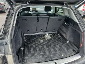 Audi Q5 * PROGRESSIV * CARFAX * БЕЗ ПЪРВОНАЧАЛНА ВНОСКА | Auto.bg — изображение 14 Audi Q5 * PROGRESSIV * CARFAX * БЕЗ ПЪРВОНАЧАЛНА ВНОСКА | Auto.bg — изображение 14