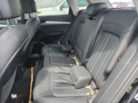 Audi Q5 * PROGRESSIV * CARFAX * БЕЗ ПЪРВОНАЧАЛНА ВНОСКА | Auto.bg — изображение 12 Audi Q5 * PROGRESSIV * CARFAX * БЕЗ ПЪРВОНАЧАЛНА ВНОСКА | Auto.bg — изображение 12