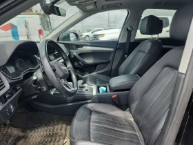 Audi Q5 * PROGRESSIV * CARFAX * БЕЗ ПЪРВОНАЧАЛНА ВНОСКА | Auto.bg — изображение 5 Audi Q5 * PROGRESSIV * CARFAX * БЕЗ ПЪРВОНАЧАЛНА ВНОСКА | Auto.bg — изображение 5