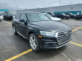 Audi Q5 * PROGRESSIV * CARFAX * БЕЗ ПЪРВОНАЧАЛНА ВНОСКА | Auto.bg — изображение 2 Audi Q5 * PROGRESSIV * CARFAX * БЕЗ ПЪРВОНАЧАЛНА ВНОСКА | Auto.bg — изображение 2