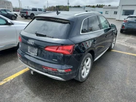 Audi Q5 * PROGRESSIV * CARFAX * БЕЗ ПЪРВОНАЧАЛНА ВНОСКА | Auto.bg — изображение 3 Audi Q5 * PROGRESSIV * CARFAX * БЕЗ ПЪРВОНАЧАЛНА ВНОСКА | Auto.bg — изображение 3