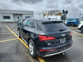 Audi Q5 * PROGRESSIV * CARFAX * БЕЗ ПЪРВОНАЧАЛНА ВНОСКА | Auto.bg — изображение 4 Audi Q5 * PROGRESSIV * CARFAX * БЕЗ ПЪРВОНАЧАЛНА ВНОСКА | Auto.bg — изображение 4