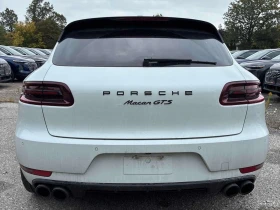Porsche Macan GTS / Matrix / Bose / Клип на мотора | Auto.bg — изображение 4 Porsche Macan GTS / Matrix / Bose / Клип на мотора | Auto.bg — изображение 4