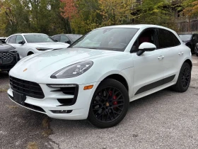 Porsche Macan GTS / Matrix / Bose / Клип на мотора | Auto.bg — изображение 2 Porsche Macan GTS / Matrix / Bose / Клип на мотора | Auto.bg — изображение 2