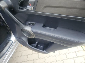 Honda Cr-v 2.2 2011 г.4х4 автоматт | Auto.bg — изображение 11 Honda Cr-v 2.2 2011 г.4х4 автоматт | Auto.bg — изображение 11