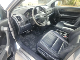 Honda Cr-v 2.2 2011 г.4х4 автоматт | Auto.bg — изображение 5 Honda Cr-v 2.2 2011 г.4х4 автоматт | Auto.bg — изображение 5