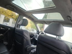 Honda Cr-v 2.2 2011 г.4х4 автоматт | Auto.bg — изображение 10 Honda Cr-v 2.2 2011 г.4х4 автоматт | Auto.bg — изображение 10