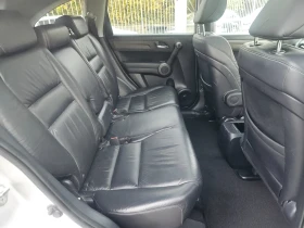 Honda Cr-v 2.2 2011 г.4х4 автоматт | Auto.bg — изображение 4 Honda Cr-v 2.2 2011 г.4х4 автоматт | Auto.bg — изображение 4