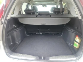 Honda Cr-v 2.2 2011 г.4х4 автоматт | Auto.bg — изображение 7 Honda Cr-v 2.2 2011 г.4х4 автоматт | Auto.bg — изображение 7