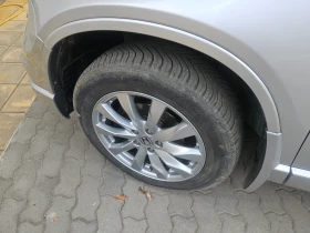 Honda Cr-v 2.2 2011 г.4х4 автоматт | Auto.bg — изображение 6 Honda Cr-v 2.2 2011 г.4х4 автоматт | Auto.bg — изображение 6
