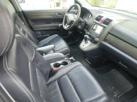Honda Cr-v 2.2 2011 г.4х4 автоматт | Auto.bg — изображение 3 Honda Cr-v 2.2 2011 г.4х4 автоматт | Auto.bg — изображение 3