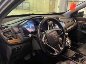 Honda Cr-v * EX L * CARFAX * ОПЦИЯ ЗА ФИНАНСИРАНЕ * - 13900 € - 78764469 16 | Car24.bg Honda Cr-v * EX L * CARFAX * ОПЦИЯ ЗА ФИНАНСИРАНЕ * - 13900 € - 78764469 16