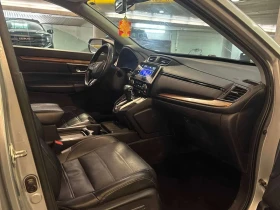 Honda Cr-v * EX L * CARFAX * ОПЦИЯ ЗА ФИНАНСИРАНЕ * - 13900 € - 78764469 14 | Car24.bg Honda Cr-v * EX L * CARFAX * ОПЦИЯ ЗА ФИНАНСИРАНЕ * - 13900 € - 78764469 14