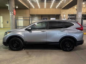 Honda Cr-v * EX L * CARFAX * ОПЦИЯ ЗА ФИНАНСИРАНЕ * - 13900 € - 78764469 2 | Car24.bg Honda Cr-v * EX L * CARFAX * ОПЦИЯ ЗА ФИНАНСИРАНЕ * - 13900 € - 78764469 2