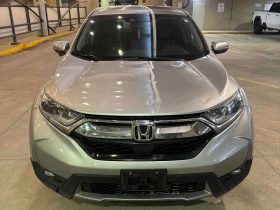 Honda Cr-v * EX L * CARFAX * ОПЦИЯ ЗА ФИНАНСИРАНЕ * - 13900 € - 78764469 6 | Car24.bg Honda Cr-v * EX L * CARFAX * ОПЦИЯ ЗА ФИНАНСИРАНЕ * - 13900 € - 78764469 6