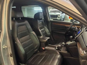 Honda Cr-v * EX L * CARFAX * ОПЦИЯ ЗА ФИНАНСИРАНЕ * - 13900 € - 78764469 13 | Car24.bg Honda Cr-v * EX L * CARFAX * ОПЦИЯ ЗА ФИНАНСИРАНЕ * - 13900 € - 78764469 13