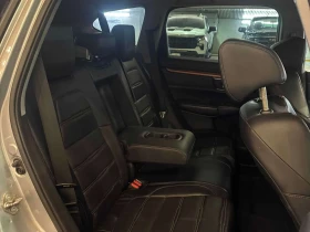 Honda Cr-v * EX L * CARFAX * ОПЦИЯ ЗА ФИНАНСИРАНЕ * - 13900 € - 78764469 11 | Car24.bg Honda Cr-v * EX L * CARFAX * ОПЦИЯ ЗА ФИНАНСИРАНЕ * - 13900 € - 78764469 11