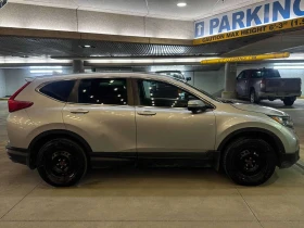 Honda Cr-v * EX L * CARFAX * ОПЦИЯ ЗА ФИНАНСИРАНЕ * - 13900 € - 78764469 3 | Car24.bg Honda Cr-v * EX L * CARFAX * ОПЦИЯ ЗА ФИНАНСИРАНЕ * - 13900 € - 78764469 3