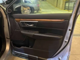 Honda Cr-v * EX L * CARFAX * ОПЦИЯ ЗА ФИНАНСИРАНЕ * - 13900 € - 78764469 12 | Car24.bg Honda Cr-v * EX L * CARFAX * ОПЦИЯ ЗА ФИНАНСИРАНЕ * - 13900 € - 78764469 12
