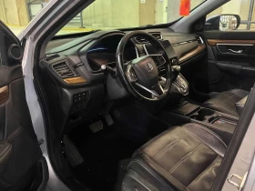 Honda Cr-v * EX L * CARFAX * ОПЦИЯ ЗА ФИНАНСИРАНЕ * - 13900 € - 78764469 5 | Car24.bg Honda Cr-v * EX L * CARFAX * ОПЦИЯ ЗА ФИНАНСИРАНЕ * - 13900 € - 78764469 5