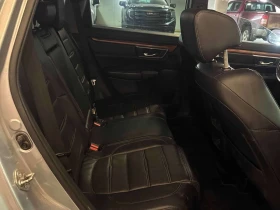 Honda Cr-v * EX L * CARFAX * ОПЦИЯ ЗА ФИНАНСИРАНЕ * - 13900 € - 78764469 10 | Car24.bg Honda Cr-v * EX L * CARFAX * ОПЦИЯ ЗА ФИНАНСИРАНЕ * - 13900 € - 78764469 10