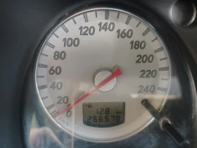 Mitsubishi Outlander 2.4 бензин - 2999 € - 12867676 9 | Car24.bg Mitsubishi Outlander 2.4 бензин - 2999 € - 12867676 9
