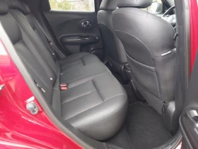Nissan Juke * TECNA* 1.5 DCI - 6660 € - 13668766 14 | Car24.bg Nissan Juke * TECNA* 1.5 DCI - 6660 € - 13668766 14