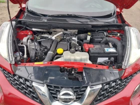 Nissan Juke * TECNA* 1.5 DCI - 6660 € - 13668766 8 | Car24.bg Nissan Juke * TECNA* 1.5 DCI - 6660 € - 13668766 8