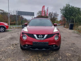 Nissan Juke * TECNA* 1.5 DCI - 6660 € - 13668766 2 | Car24.bg Nissan Juke * TECNA* 1.5 DCI - 6660 € - 13668766 2