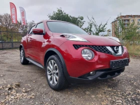Nissan Juke * TECNA* 1.5 DCI - 6660 € - 13668766 3 | Car24.bg Nissan Juke * TECNA* 1.5 DCI - 6660 € - 13668766 3