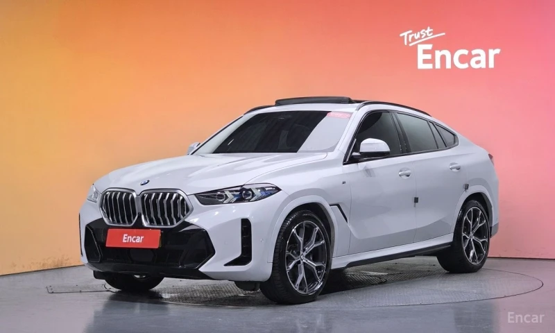 BMW X6 30d* M SPORT* SHADOWLINE* HARMAN* ХЕДЪП* КРАЙНА ЦЕ - 62200 € - 28738275 1 | Car24.bg BMW X6 30d* M SPORT* SHADOWLINE* HARMAN* ХЕДЪП* КРАЙНА ЦЕ - 62200 € - 28738275 1