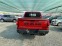 Обява за продажба на Dodge RAM 1500 REBEL ~45 900 лв. - изображение 5