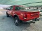 Обява за продажба на Dodge RAM 1500 REBEL ~45 900 лв. - изображение 3